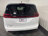 New 2026 Chrysler Pacifica Select image 5