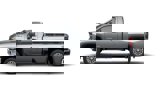 New 2025 Chevrolet Silverado 2500 W/T w/ WT/CX Safety Package image 4