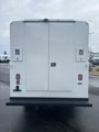 New 2024 Ford Transit 350 AWD w/ Interior Upgrade Package image 4