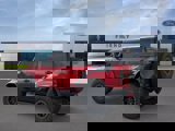 New 2025 Ford Bronco Raptor image 4