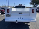 New 2025 Chevrolet Silverado 3500 W/T w/ WT Convenience Package image 5