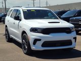 New 2025 Dodge Durango R/T image 3