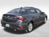 Used 2022 Acura ILX image 6