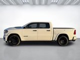New 2025 RAM 1500 Limited image 6