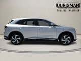 New 2025 VinFast VF 8 Eco image 4
