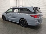 New 2026 Honda Odyssey Sport-L image 5