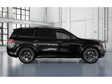 New 2025 Mercedes-Benz GLS 450 4MATIC image 2