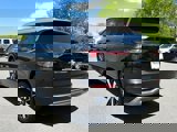 New 2025 Mitsubishi Outlander AWD image 2