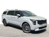 New 2025 Kia Carnival EX image 2