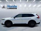 New 2025 Honda CR-V Sport-L image 2