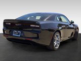 New 2025 Dodge Charger R/T Scat Pack image 5