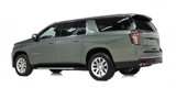 Used 2023 Chevrolet Suburban Premier image 3