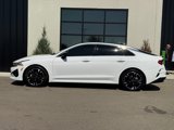 Used 2024 Kia K5 GT-Line image 2