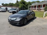 Used 2015 Acura TLX V6 SH-AWD w/ Technology Pkg image 4