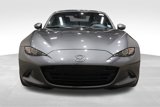 Used 2020 MAZDA MX-5 Miata RF Grand Touring image 2