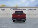 New 2025 Ford F250 Lariat image 5