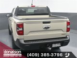 Used 2024 Ford Maverick XLT w/ Tremor Off-Road Package image 4