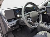 New 2025 Hyundai Ioniq 5 SEL image 3