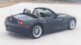 Used 2003 BMW Z4 2.5i image 6