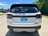 New 2025 Honda Pilot TrailSport image 4