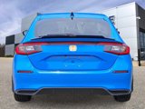 Used 2024 Honda Civic Sport image 4