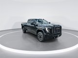 New 2026 GMC Sierra 2500 Denali Ultimate image 2
