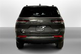 New 2025 Jeep Grand Cherokee L Laredo w/ Luxury Tech Group I image 4
