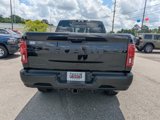New 2025 RAM 2500 Laramie image 5
