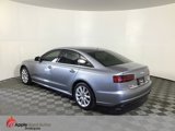 Used 2016 Audi A6 3.0T Prestige w/ Prestige Package image 4