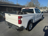 Used 2019 Chevrolet Silverado 1500 LT w/ All-Star Edition image 4