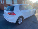 Used 2017 Volkswagen Golf S image 5