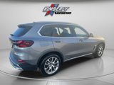 Certified 2024 BMW X5 xDrive40i w/ Parking Assistance Package image 5