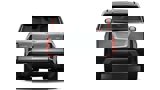 New 2026 Cadillac Vistiq Sport image 4