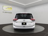 Used 2024 Nissan Rogue SV image 6