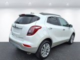 Used 2019 Buick Encore Preferred image 5
