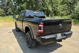 New 2024 RAM 2500 Limited image 6