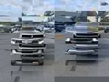 New 2026 Chevrolet Silverado 1500 High Country image 2