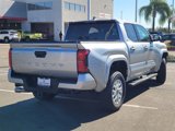 New 2025 Toyota Tacoma SR5 image 5