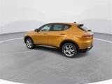 New 2024 Dodge Hornet R/T Plus w/ Tech Pack Plus w/o Parking image 6