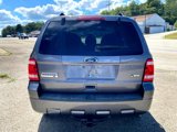 Used 2010 Ford Escape XLT image 5