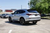 New 2025 Acura MDX Type S image 5