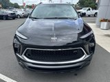 Used 2024 Buick Encore GX Sport Touring w/ Comfort Package image 3