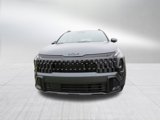 New 2026 Kia Sportage AWD Hybrid image 3