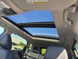 New 2026 Nissan Rogue Platinum image 6