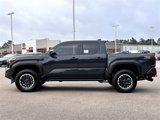 New 2025 Toyota Tacoma TRD Off-Road image 5