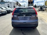 Used 2014 Honda CR-V EX-L image 6