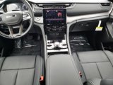New 2025 Jeep Grand Cherokee Overland w/ Adv Protech Group III image 6