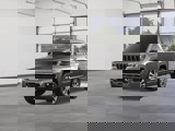 View Video