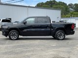 New 2025 RAM 1500 Laramie image 4