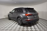 New 2025 Audi SQ7 Prestige image 4